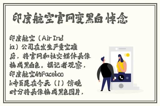 airflyer柴犬